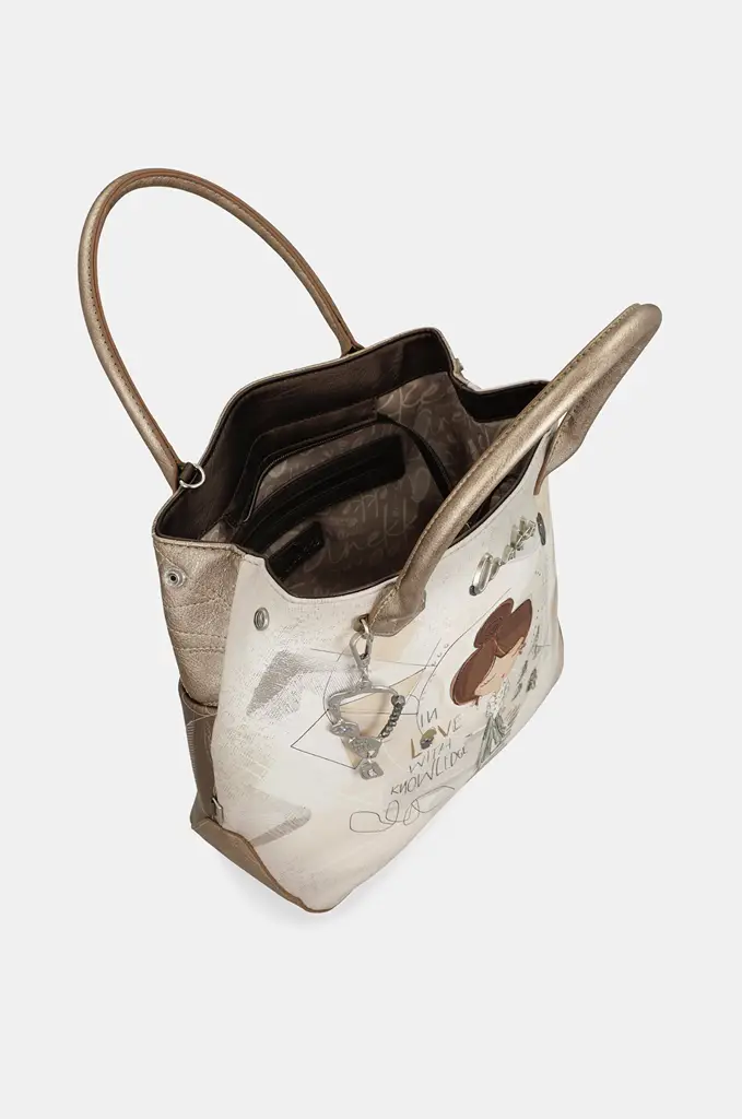 42801-420_8 Bolso de asa corta Anekke Sophia