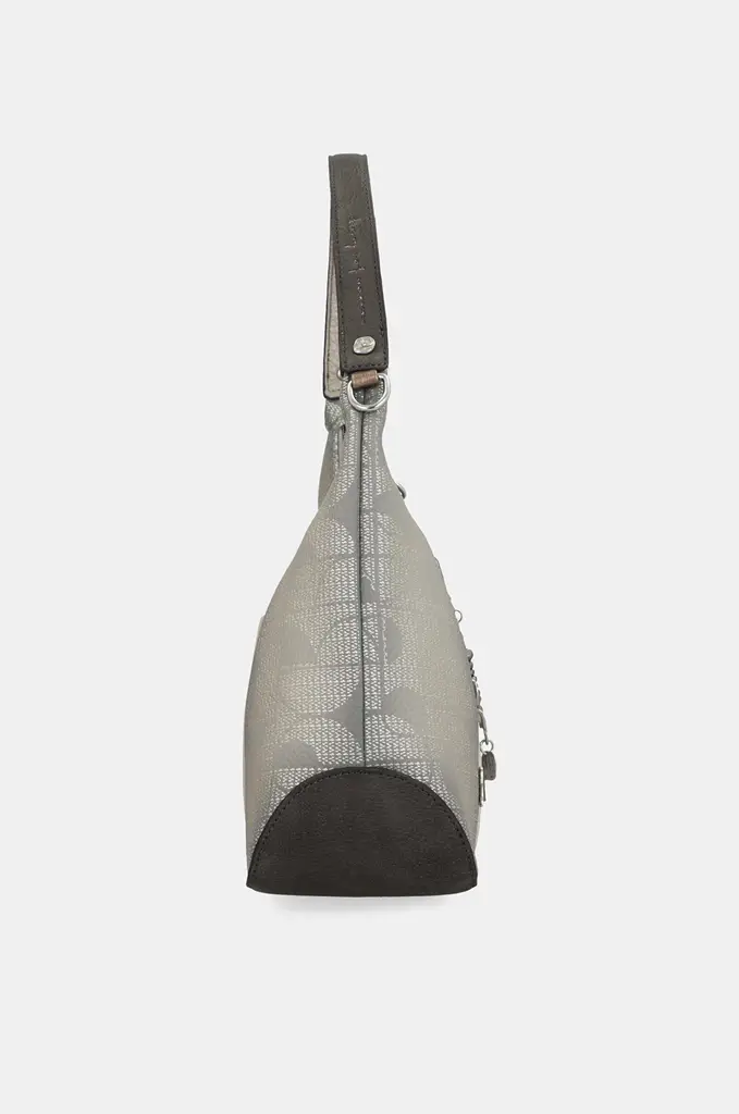 Bolso de hombro con bandolera Anekke Sophia