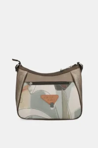 Bandolera mediana Anekke Sophia
