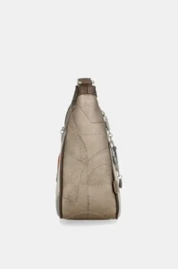 Bandolera mediana Anekke Sophia
