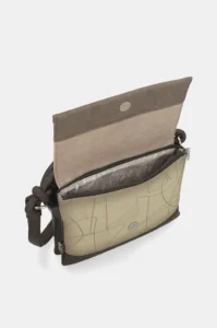 Bandolera solapa Anekke Sophia