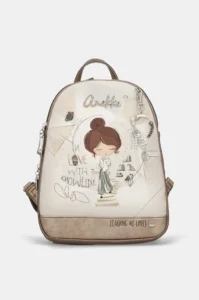 42805-044 Mochila triple Anekke Sophia