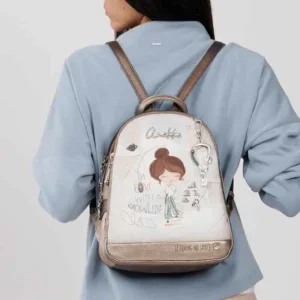 42805-044-modelo Mochila triple Anekke Sophia