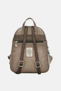 42805-044_3 Mochila triple Anekke Sophia