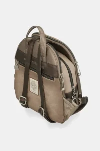 42805-044_5 Mochila triple Anekke Sophia