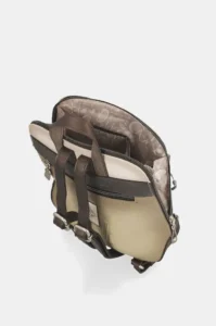 Mochila Anekke Sophia