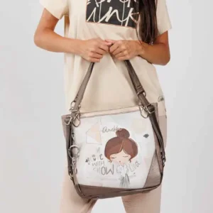 42805-144-modelo Mochila convertible Anekke Sophia