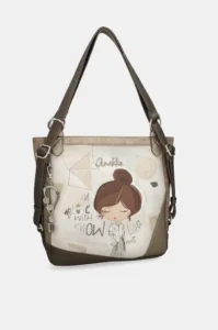 42805-144_2 Mochila convertible Anekke Sophia