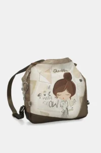 42805-144_7 Mochila convertible Anekke Sophia