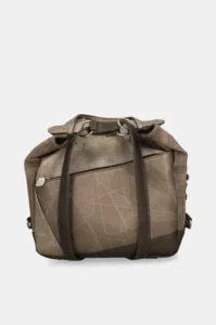 42805-144_8 Mochila convertible Anekke Sophia