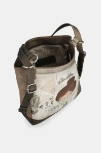 42805-144_9 Mochila convertible Anekke Sophia