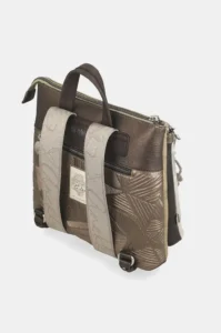 Mochila cuadrada Anekke Sophia