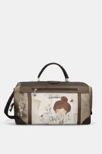 42808-401 Bolsa viaje Anekke Sophia