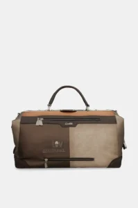 42808-401_5 Bolsa viaje Anekke Sophia