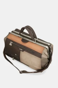 42808-401_6 Bolsa viaje Anekke Sophia