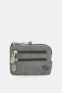 42809-019_4 Monedero plano Anekke Sophia