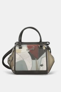 42811-116 Bolso de asa corta Auralis