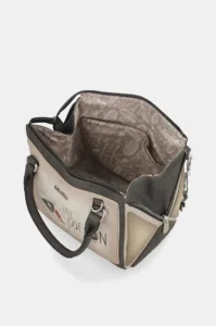 42811-116_10 Bolso de asa corta Auralis
