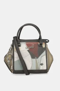 42811-116_3 Bolso de asa corta Auralis