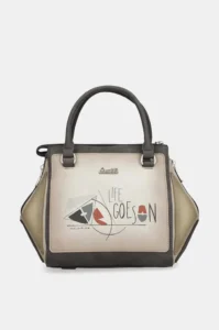 42811-116_4 Bolso de asa corta Auralis