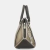 Bolso de asa corta Auralis