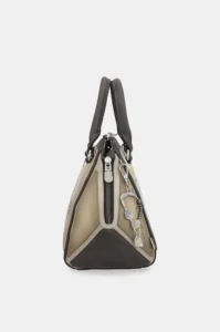 42811-116_5 Bolso de asa corta Auralis