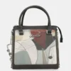 Bolso de asa corta Auralis
