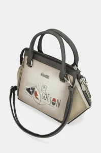 42811-116_8 Bolso de asa corta Auralis