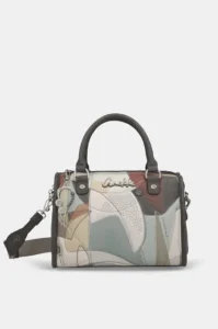 Bolso Bowling Auralis