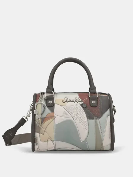 Bolso Bowling Auralis