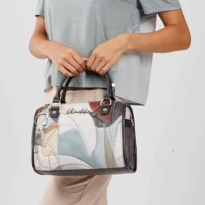 Bolso Bowling Auralis