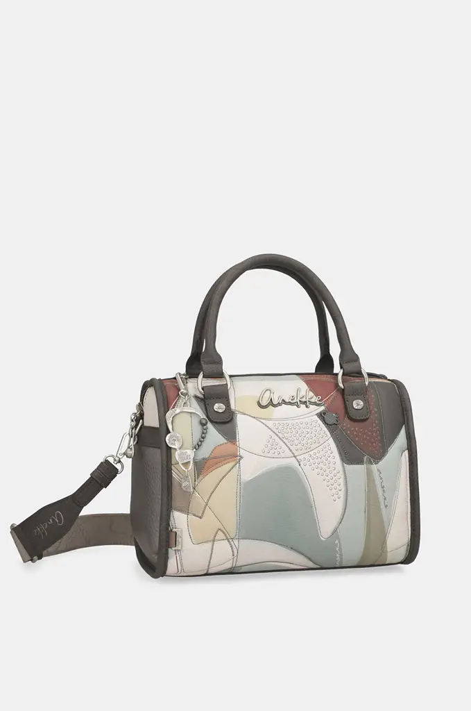 Bolso Bowling Auralis