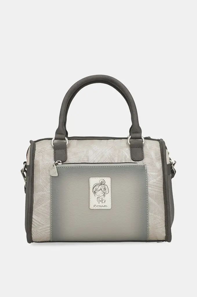 Bolso Bowling Auralis
