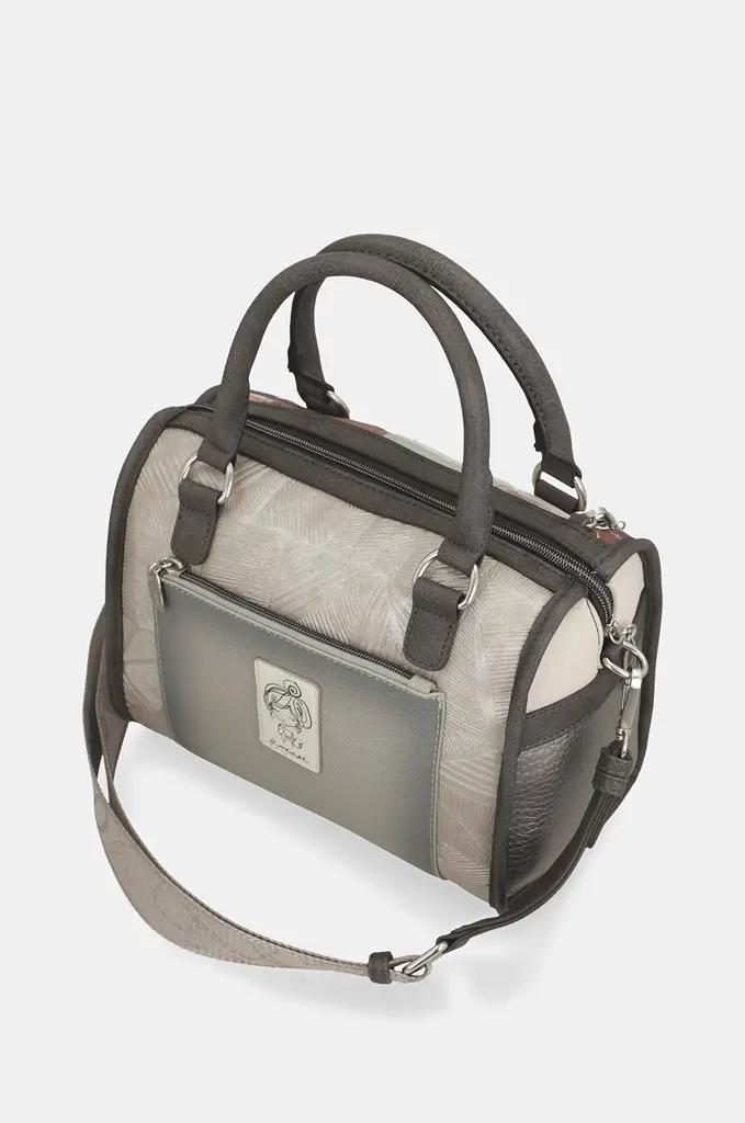 Bolso Bowling Auralis