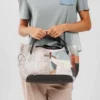 42811-421-modelo Bolso de asa corta y bandolera Auralis