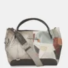 42811-421_3 Bolso de asa corta y bandolera Auralis