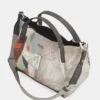 42811-421_6 Bolso de asa corta y bandolera Auralis