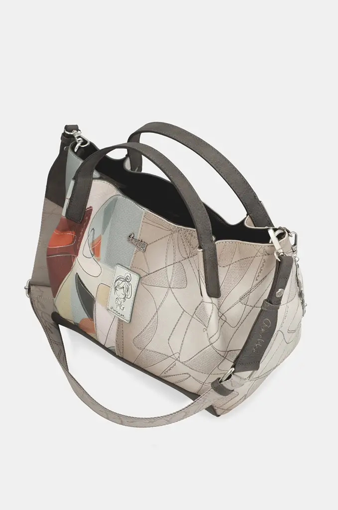 42811-421_6 Bolso de asa corta y bandolera Auralis