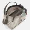 42811-421_7 Bolso de asa corta y bandolera Auralis