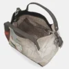 42811-421_8 Bolso de asa corta y bandolera Auralis