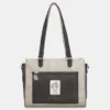 42812-275_4 Bolso de hombro Anekke Auralis