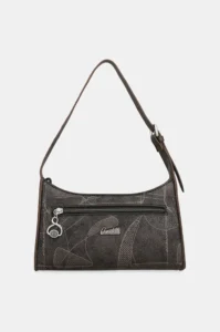 Bolso de hombro pequeño Anekke Auralis
