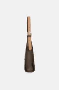 Bolso de hombro pequeño Anekke Auralis