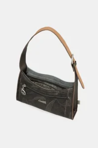 Bolso de hombro pequeño Anekke Auralis