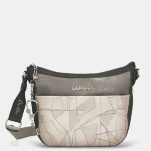 Bandolera expandible Anekke Auralis