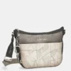 Bandolera expandible Anekke Auralis - Thumbnail Image 7