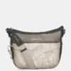 Bandolera expandible Anekke Auralis - Thumbnail Image 8