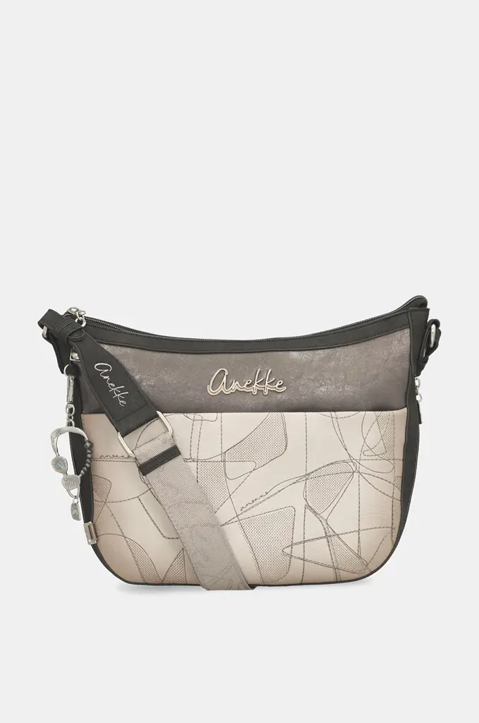 Bandolera expandible Anekke Auralis