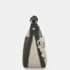 Bandolera expandible Anekke Auralis - Thumbnail Image 3