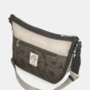 Bandolera expandible Anekke Auralis - Thumbnail Image 6